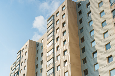 Siapkan Dana Tambahan Saat Beli Apartemen