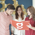 Profesi Paling Menjanjikan adalah Property Consultant