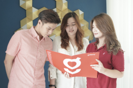 Profesi Paling Menjanjikan adalah Property Consultant Profesi Paling Menjanjikan adalah Property Consultant