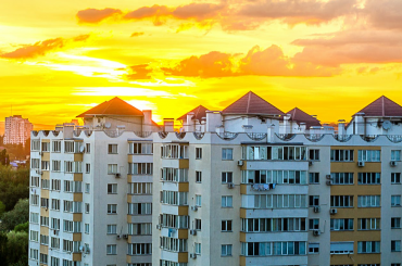 Lakukan Ini Biar Investasi Apartemenmu Makin Cuan