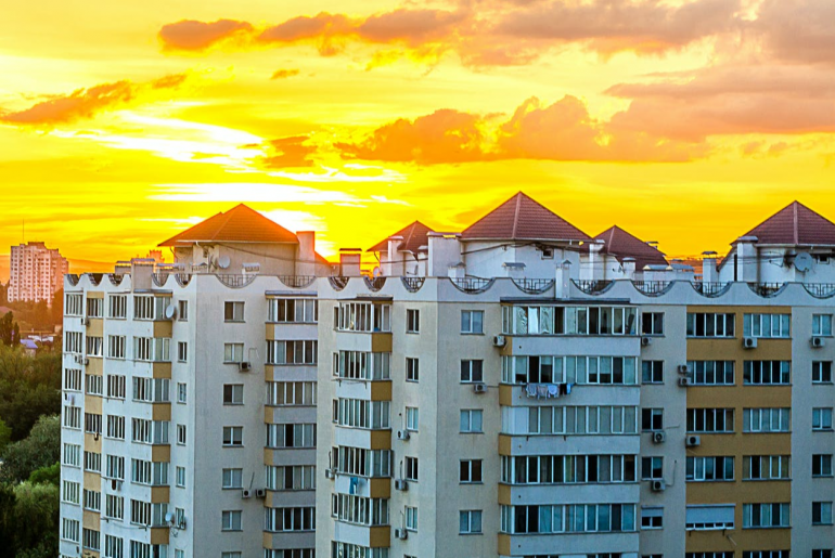 Lakukan Ini Biar Investasi Apartemenmu Makin Cuan Lakukan Ini Biar Investasi Apartemenmu Makin Cuan