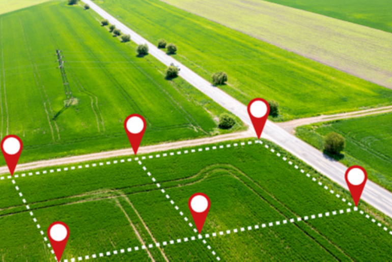 Cara Beli Tanah Girik Yang Aman