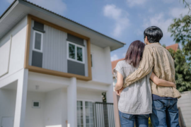 Cara Mudah Sewakan Properti
