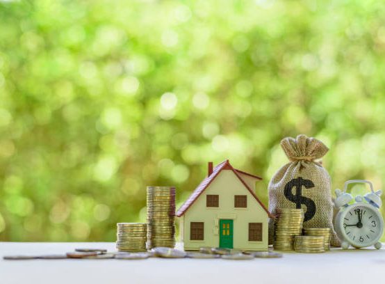 Keuntungan Investasi Rumah dan Cara Memulainya