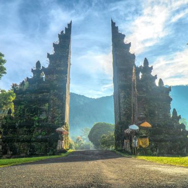 Bali Masih Seksi Untuk Investasi