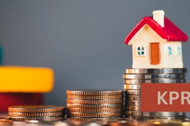 Syarat dan Ketentuan KPR untuk PNS