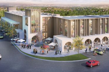 Ruko Solusi Praktis Buat Bisnis dan Tempat Tinggal