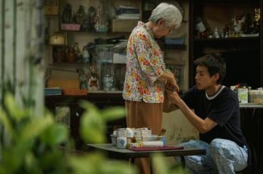 Belajar Literasi Keuangan Dari Film How To Make Millions Before Grandma Dies?
