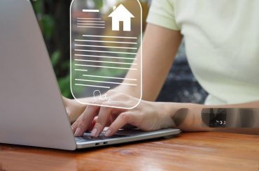 Profesi Agen Properti Makin Dicari Karena Tranformasi Digital