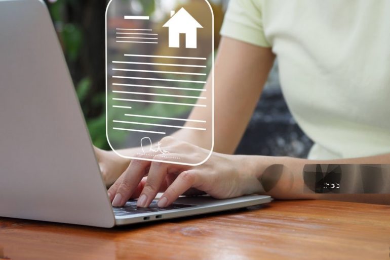 Profesi Agen Properti Makin Dicari Karena Tranformasi Digital