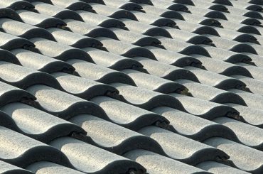 Jenis Atap Yang Awet dan Kuat