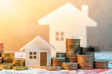 Investasi Properti di Usia Muda, Gaskeun Sekarang Juga !