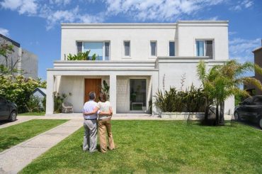 5 Penyebab Rumah Sulit Dijual