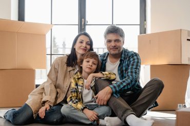 Kelebihan dan Kelemahan Beli Rumah Lelang