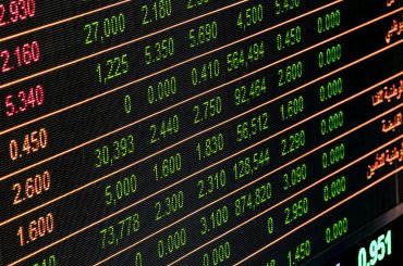 Atasi Resesi Dapatkan Penghasilan Tambahan