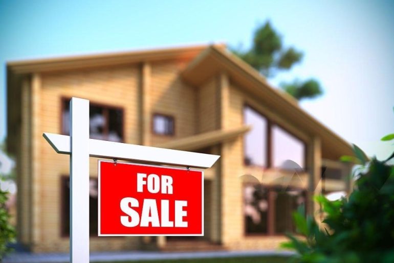 Tips Menjual Rumah Cepat Laku