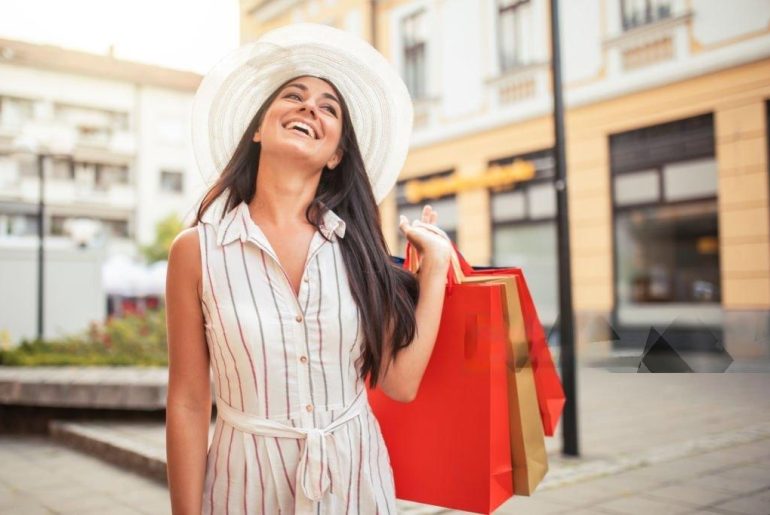 Mengenal Doom Spending di Kalangan Gen Z