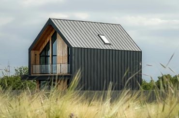 Tips Aman Beli Rumah Second