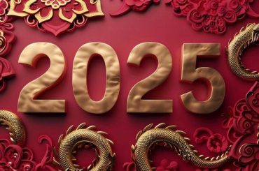 Feng Shui Rumah Tahun Ular Kayu 2025