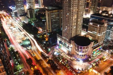 Destinasi Properti Favorit Gen Z