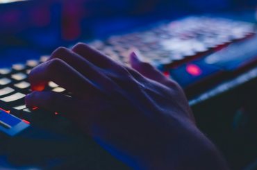 Mengenal DeepSeek, AI Buatan Cina Yang Sedang Trending