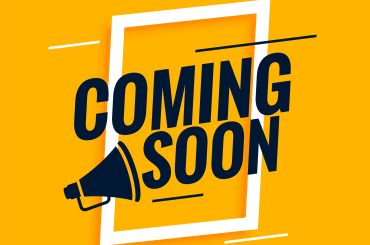 Bangun Bisnis Hanya Sampai ‘Coming Soon’