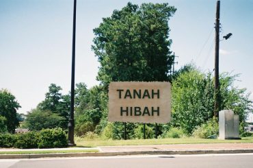 Tanah Hibah Bisa Diperjualbelikan, Benar Gak Sih ?