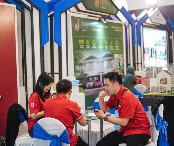 Kasus Ashanty, Penting Pilih Broker Bersertifikasi
