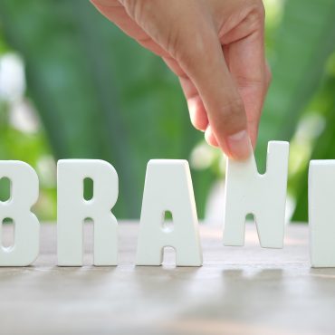 Tips Biar Personal Brandingmu Makin Autentik