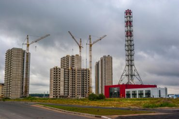 Serunya Bisnis Properti Membuat Profesi Property Consultant Makin Diminati