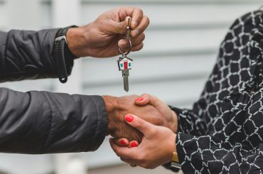 Hal-Hal Wajib Diperhatikan Saat Serah Terima Rumah