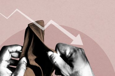 Menata Gaya Hidup di Tengah Ancaman Resesi