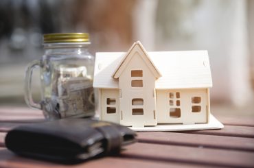 Tips Jitu Biar KPR-mu Nggak Mandek!