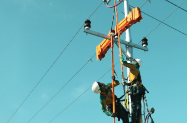 Diskon PLN Datang Lagi, Untung Berkali-kali!