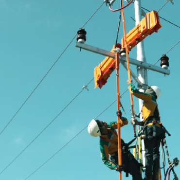 Diskon PLN Datang Lagi, Untung Berkali-kali!