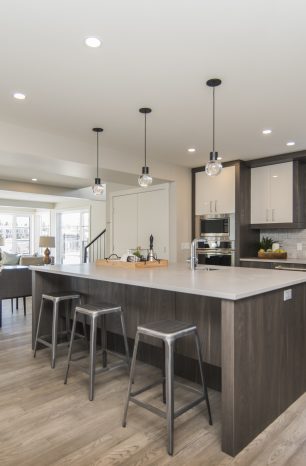 Open Space Home: Tren yang Semakin Populer