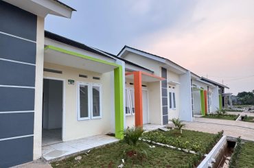 Rumah Subsidi Diperkecil, Apakah Layak Huni?