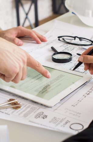 Membidik Properti Lelang, Untung atau Buntung?