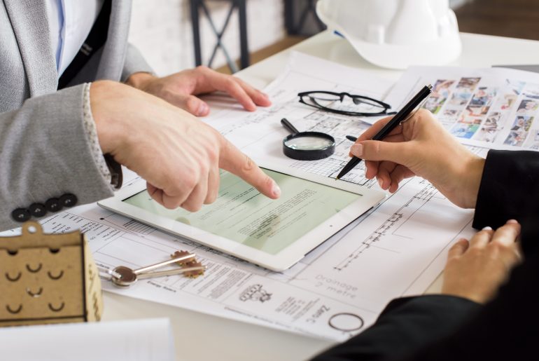 Membidik Properti Lelang, Untung atau Buntung?