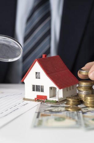 Gen Z Prefer Sewa Rumah, Peluang Emas Investasi Properti