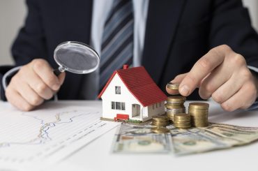 Gen Z Prefer Sewa Rumah, Peluang Emas Investasi Properti