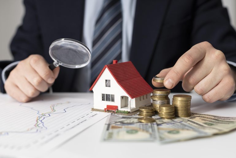 Gen Z Prefer Sewa Rumah, Peluang Emas Investasi Properti