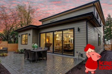 Capek Pasang Iklan Properti? Coba Cara Ini!