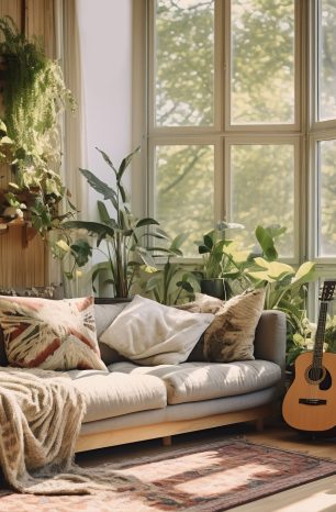 The Art of Slow Corners