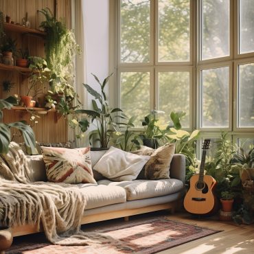 The Art of Slow Corners