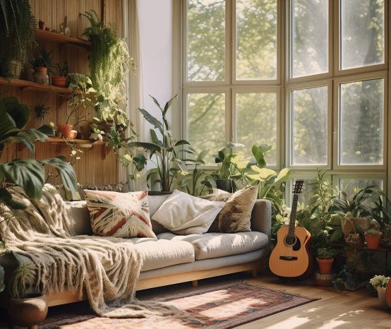 The Art of Slow Corners