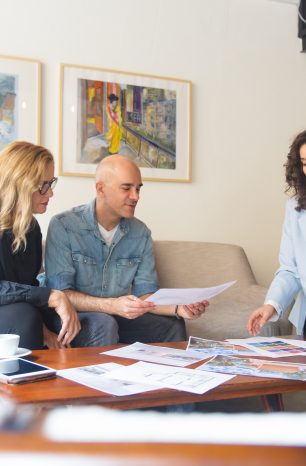 PC Side Job yang Bisa Jadi Main Job?