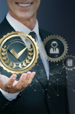 Standar Baru Agen Properti di 2026