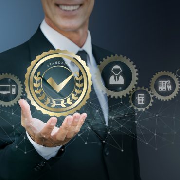 Standar Baru Agen Properti di 2026