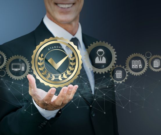 Standar Baru Agen Properti di 2026